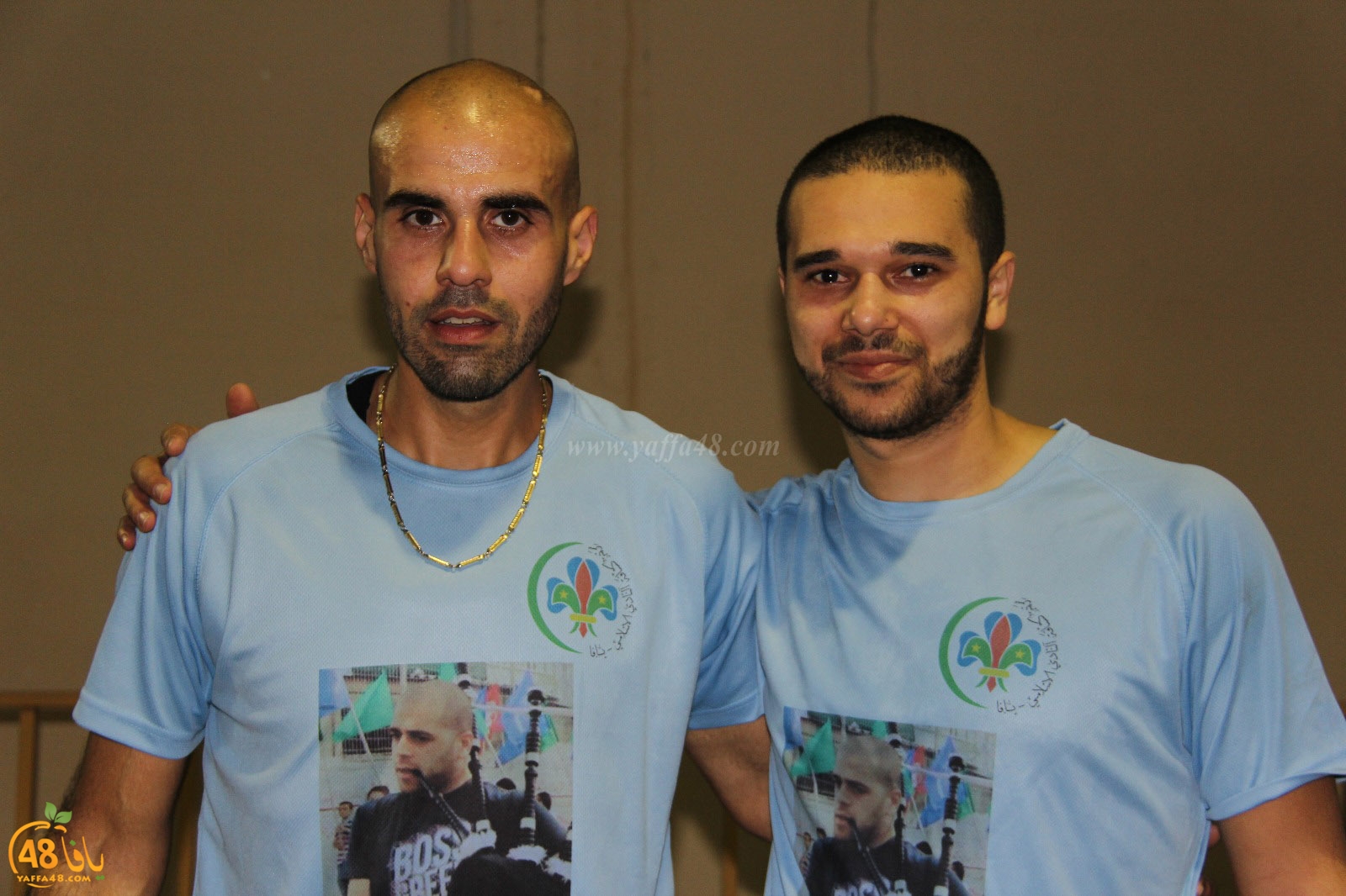 mahmoud masalam dawry (37).jpeg